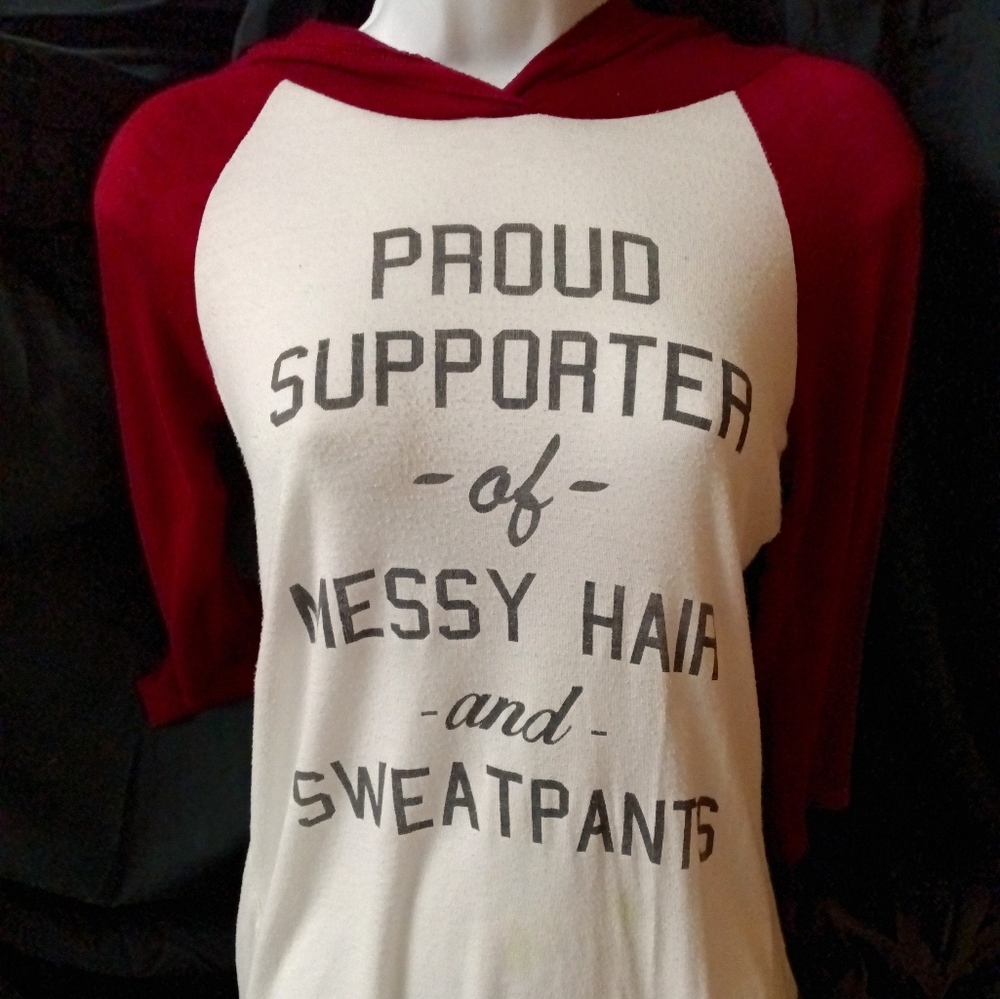 Women's top
